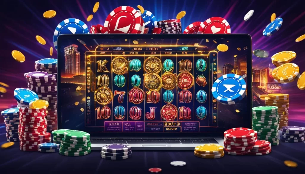 Bóng đá giải đấu